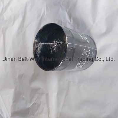 Oliefilter Rd-3003 Zwart Filter met geschatte levertijd