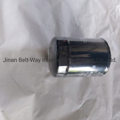 Oliefilter Rd-3003 Zwart Filter met geschatte levertijd