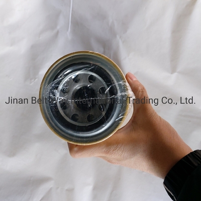 100% getest vrachtwagen onderdelen Cat Hydraulisch oliefilter 093-7521 voor de Zuid-Aziatische markt
