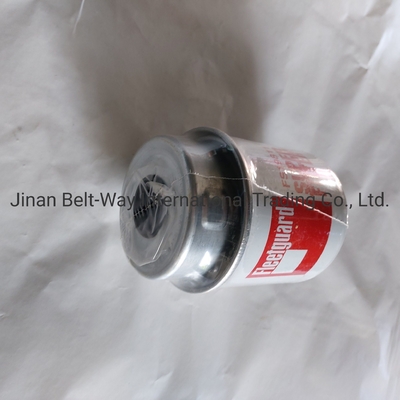 Onderdelen voor vrachtwagens Fuel Water Separator Fuel Filter Fs19811 voor onderdelen van transmissiesystemen
