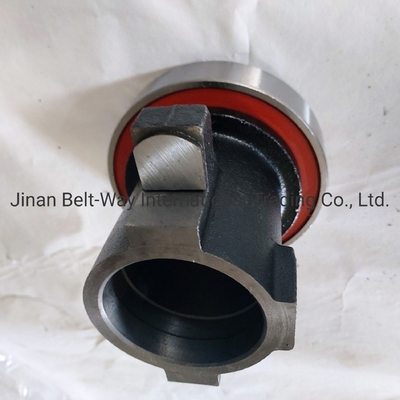 Sinotruk HOWO Truck parts Truck spare parts Release bearing 996914 in zwart standaard