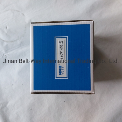 Sinotruk HOWO Truck parts Truck spare parts Release bearing 996914 in zwart standaard