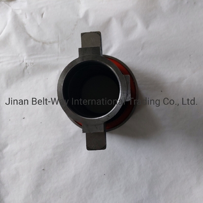 Sinotruk HOWO Truck parts Truck spare parts Release bearing 996914 in zwart standaard