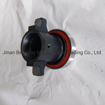 Sinotruk HOWO Truck parts Truck spare parts Release bearing 996914 in zwart standaard
