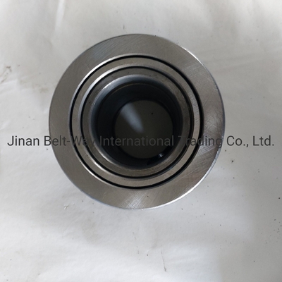 Sinotruk HOWO Truck parts Truck spare parts Release bearing 996914 in zwart standaard