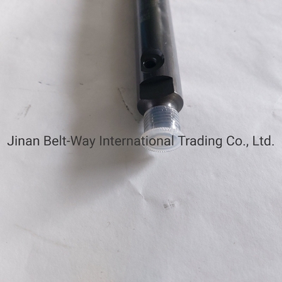 Sinotruk HOWO Truck Parts Fuel Injector Vg1560080276 voor aandrijfsysteem voor de vooras
