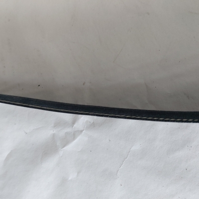 Sinotruk HOWO onderdelen vrachtwagen onderdelen gordel 8pk1050 verzendkosten inclusief batterij