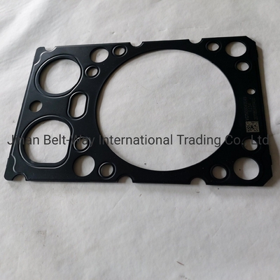 Sinotruk HOWO Truck Spare Parts Cylinderkoppakking Vg1500040049 Getest en gegarandeerd