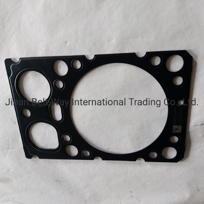 Sinotruk HOWO Truck Spare Parts Cylinderkoppakking Vg1500040049 Getest en gegarandeerd