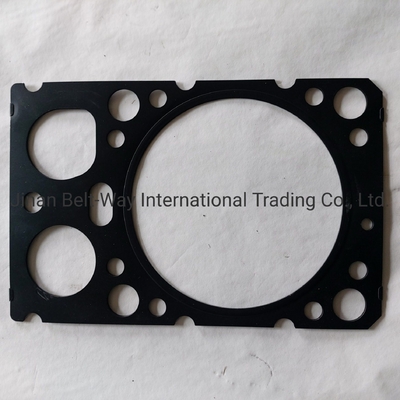 Sinotruk HOWO Truck Spare Parts Cylinderkoppakking Vg1500040049 Getest en gegarandeerd