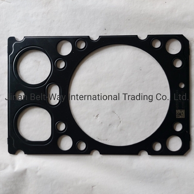 Sinotruk HOWO Truck Spare Parts Cylinderkoppakking Vg1500040049 Getest en gegarandeerd
