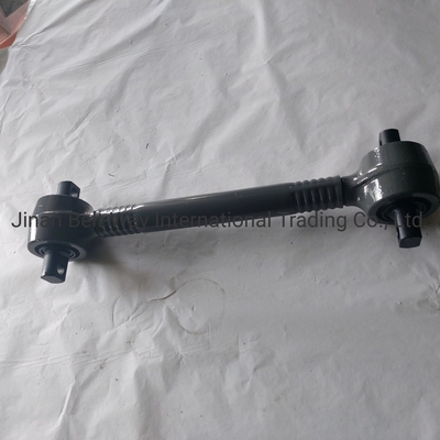 100% getest standaard Sinotruk HOWO Truck Parts Gearbox Straight Toque Rod Az9631521175