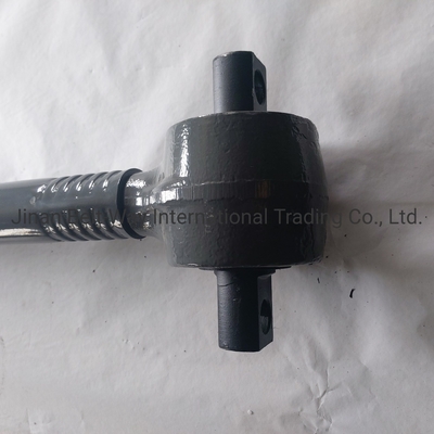 100% getest standaard Sinotruk HOWO Truck Parts Gearbox Straight Toque Rod Az9631521175