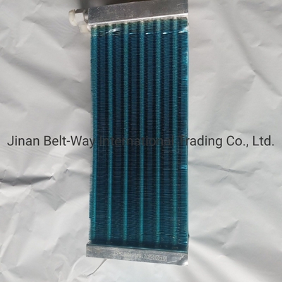OEM Shacman Truck Airconditioning Radiator Dz1600840120-Kt voor onderdelen van elektrische systemen