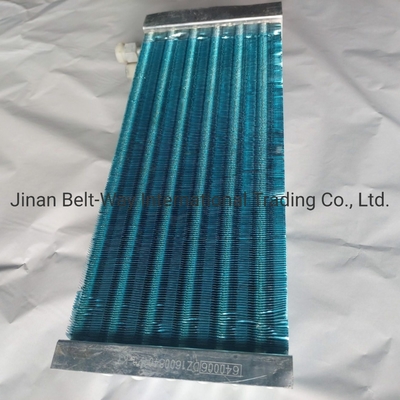 OEM Shacman Truck Airconditioning Radiator Dz1600840120-Kt voor onderdelen van elektrische systemen