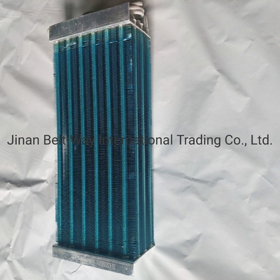 OEM Shacman Truck Airconditioning Radiator Dz1600840120-Kt voor onderdelen van elektrische systemen