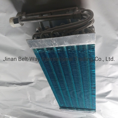 OEM Shacman Truck Airconditioning Radiator Dz1600840120-Kt voor onderdelen van elektrische systemen