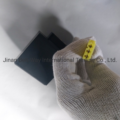 Sinotruk HOWO Truck Spare Parts Relay WG912058900/2 voor Zuid-Aziatische markt efficiëntie