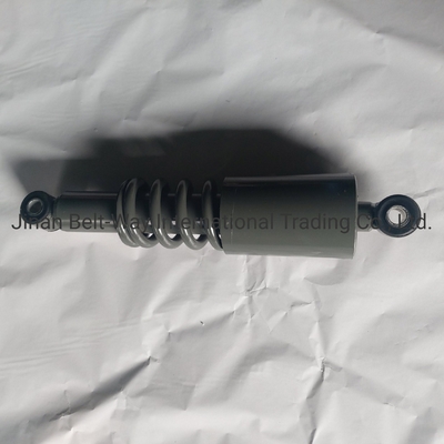Sinotruk HOWO Truck Parts Cabin Shock Absorber Wg1642430283 Contact voor verzendkosten