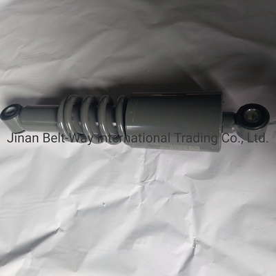 Sinotruk HOWO Truck Parts Cabin Shock Absorber Wg1642430283 Contact voor verzendkosten