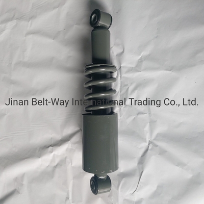 Sinotruk HOWO Truck Parts Cabin Shock Absorber Wg1642430283 Contact voor verzendkosten