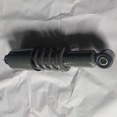 Sinotruk HOWO Truck Parts Cabin Shock Absorber Wg1642430283 Contact voor verzendkosten