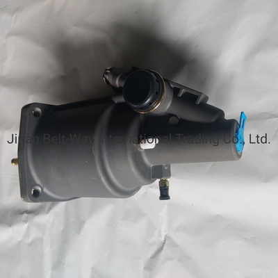 Shacman M3000 Truck Parts Vooras Driving System Clutch Booster Cylinder Dz93189230080