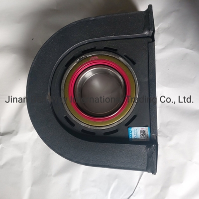 Brekendeelen Truck Drive Shaft Hanger Assembly voor Sinotruk HOWO Trucks Az9115314120