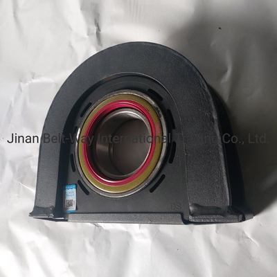 Brekendeelen Truck Drive Shaft Hanger Assembly voor Sinotruk HOWO Trucks Az9115314120