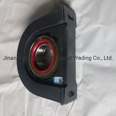 Brekendeelen Truck Drive Shaft Hanger Assembly voor Sinotruk HOWO Trucks Az9115314120