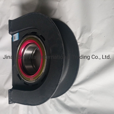 Brekendeelen Truck Drive Shaft Hanger Assembly voor Sinotruk HOWO Trucks Az9115314120