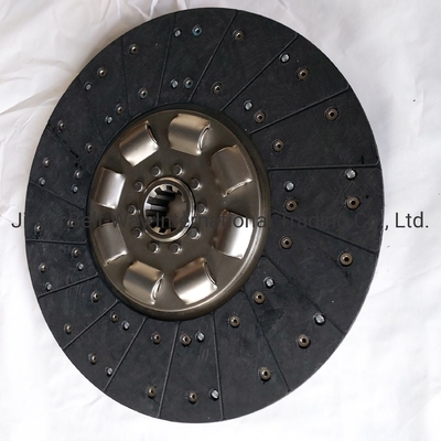 Sinotruk HOWO Trucks Steering System Parts and Long Lasting Steering Gear Assembly