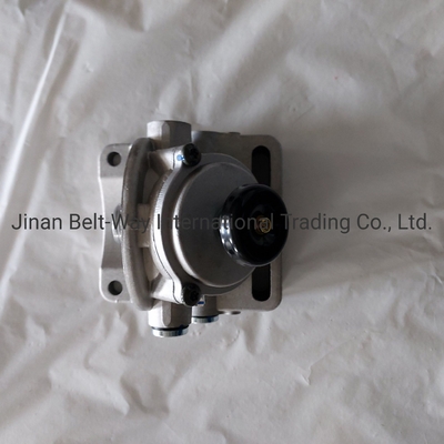 Sinotruk HOWO Truck Spare Parts Ylz-F-0003-B Brandstoffilter zitplaats voor stuurstelsel
