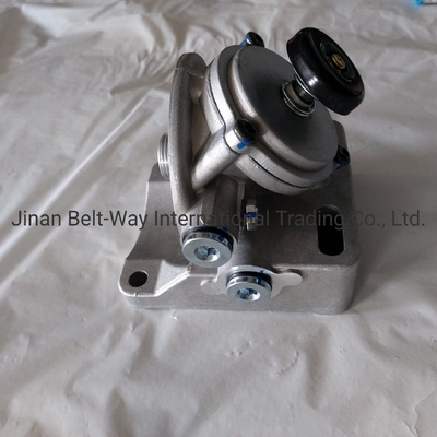Sinotruk HOWO Truck Spare Parts Ylz-F-0003-B Brandstoffilter zitplaats voor stuurstelsel