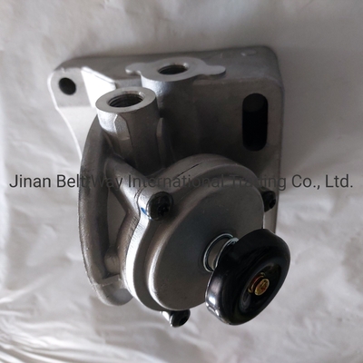 Sinotruk HOWO Truck Spare Parts Ylz-F-0003-B Brandstoffilter zitplaats voor stuurstelsel