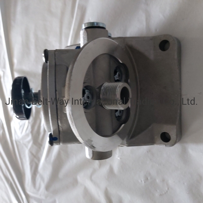 Sinotruk HOWO Truck Spare Parts Ylz-F-0003-B Brandstoffilter zitplaats voor stuurstelsel