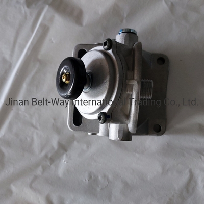 Sinotruk HOWO Truck Spare Parts Ylz-F-0003-B Brandstoffilter zitplaats voor stuurstelsel