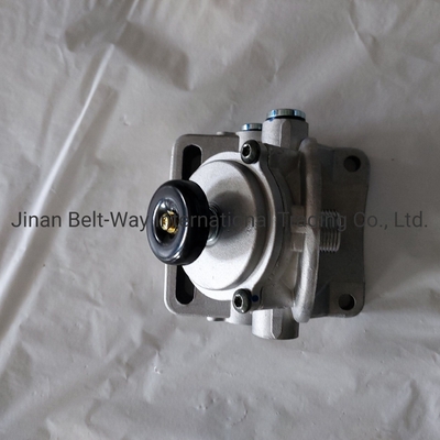 Sinotruk HOWO Truck Spare Parts Ylz-F-0003-B Brandstoffilter zitplaats voor stuurstelsel