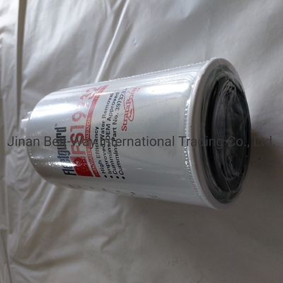 Sinotruk HOWO Truck Parts Fuel-Water Separator Filter Fs19732 voor de Zuid-Aziatische markt
