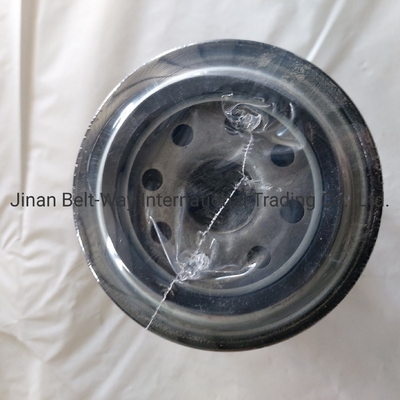 Onderdelen voor aandrijfsysteem voor de vooras Jx0811A Oliefilter voor Sinotruk HOWO Truck Spare Parts