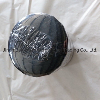 Onderdelen voor aandrijfsysteem voor de vooras Jx0811A Oliefilter voor Sinotruk HOWO Truck Spare Parts