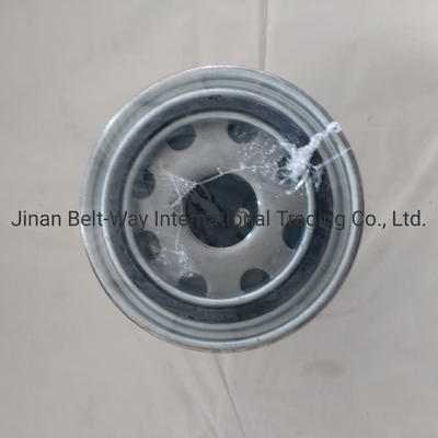 Sinotruk HOWO Truck Spare Parts Hydraulisch filter HF7541 voor standaard prestaties