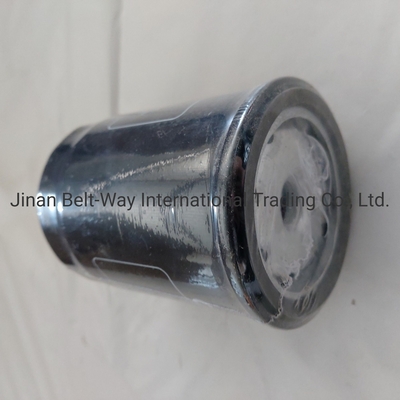 Vind het perfecte brandstoffilter Cx0708 voor Sinotruk HOWO Truck Parts op Made-in.com
