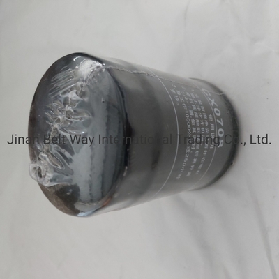 Vind het perfecte brandstoffilter Cx0708 voor Sinotruk HOWO Truck Parts op Made-in.com