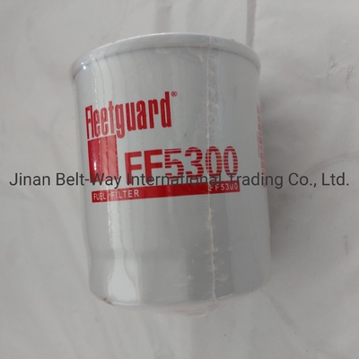 Sinotruk HOWO Truck Fuel Filter FF5300 De beste keuze voor elektrische systeemonderdelen