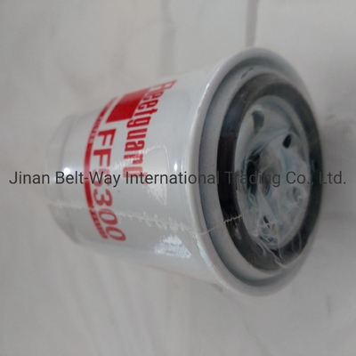 Sinotruk HOWO Truck Fuel Filter FF5300 De beste keuze voor elektrische systeemonderdelen