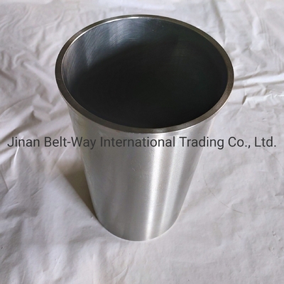 Sinotruk HOWO Truck Spare Parts Cylinder Liner Vg1540010006 Vg1500010344