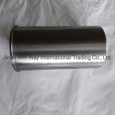 Sinotruk HOWO Truck Spare Parts Cylinder Liner Vg1540010006 Vg1500010344