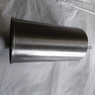 Sinotruk HOWO Truck Spare Parts Cylinder Liner Vg1540010006 Vg1500010344