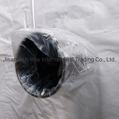 Sinotruk HOWO Truck Spare Parts Cylinder Liner Vg1540010006 Vg1500010344